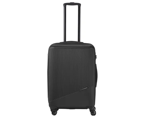 Чемодан Travelite Bali Black M (TL072348-01)