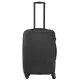 Чемодан Travelite Bali Black M (TL072348-01)