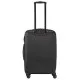 Чемодан Travelite Bali Black M (TL072348-01)