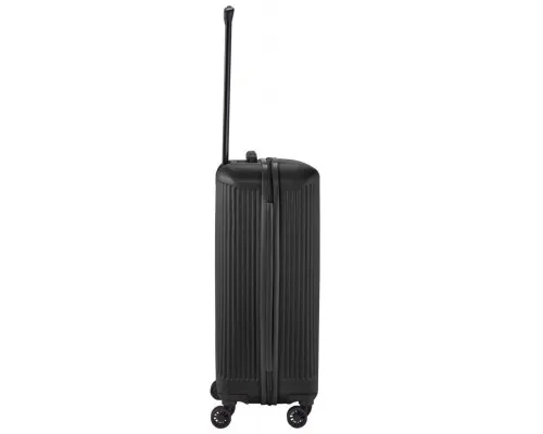 Чемодан Travelite Bali Black M (TL072348-01)