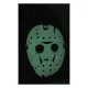 Рюкзак шкільний Loungefly LF Friday The 13th Jason Mask Mini (FRIBK0004)