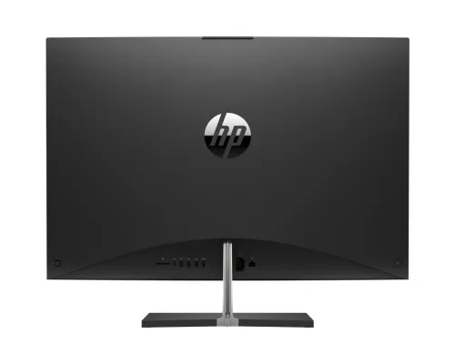 Компьютер HP Pavilion 32-b0020ua AiO / i5-12400T, 16, 512, WiFi, Cam, KM (95Z29EA)