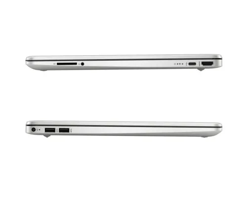 Ноутбук HP 15s-fq5038ua (9H8T9EA)