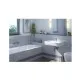 Спрей для чистки ванн Mellerud Для мытья ванной и сантехники 500 мл (4004666002060)