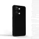 Чохол до мобільного телефона Armorstandart Matte Slim Fit OnePlus Nord 3 5G (CPH2493) Camera cover Black (ARM74022)