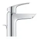 Змішувач Grohe S-Size Eurosmart New (33265003)