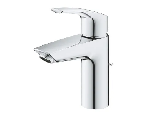 Змішувач Grohe S-Size Eurosmart New (33265003)