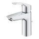 Змішувач Grohe S-Size Eurosmart New (33265003)