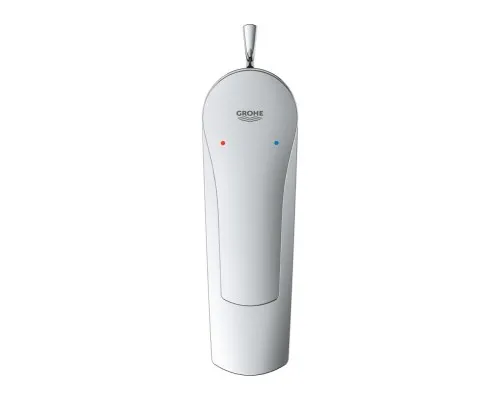 Змішувач Grohe S-Size Eurosmart New (33265003)