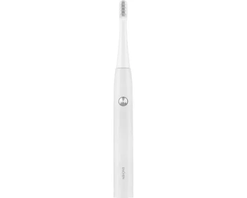 Електрична зубна щітка Xiaomi T501 Grey