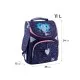 Портфель GoPack Education 5001S-2 Pretty Owl (GO24-5001S-2)