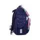 Портфель GoPack Education 5001S-2 Pretty Owl (GO24-5001S-2)