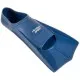 Ласти Aqua Speed Training Fins 137-10 60461 синій 41-42 (5905718604616)