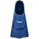 Ласти Aqua Speed Training Fins 137-10 60461 синій 41-42 (5905718604616)