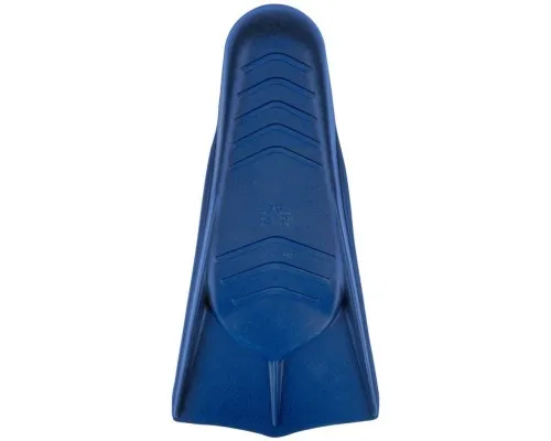 Ласти Aqua Speed Training Fins 137-10 60461 синій 41-42 (5905718604616)