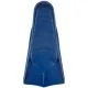Ласти Aqua Speed Training Fins 137-10 60461 синій 41-42 (5905718604616)