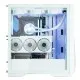 Корпус Zalman Z9ICEBERGMSWHITE