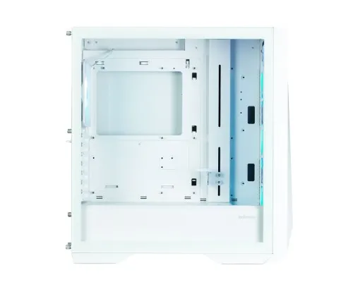 Корпус Zalman Z9ICEBERGMSWHITE