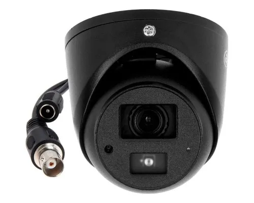Камера видеонаблюдения Dahua DH-HAC-HDW3200GP (2.8)