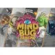 Настільна гра Lord of Boards Mind Bug. Химерія: Перший контакт (Mindbug: First Contact) (LOB2321UA)