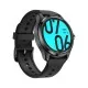 Смарт-часы Mobvoi TicWatch Pro 5 GPS (WH12088) Obsidian Black (P3170000400A)