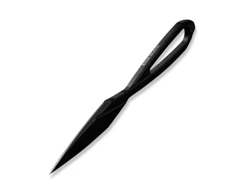 Нож Civivi D-Art Black (C21001-2)