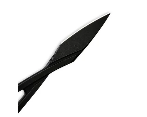 Нож Civivi D-Art Black (C21001-2)