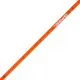 Палки для скандинавской ходьбы Gabel X-1.35 Red/Orange 105 (7009361141050) (DAS302707)