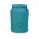 Гермомешок Osprey Wildwater Dry Bag 8 blue spikemoss - O/S - бірюзовий (009.3480)