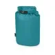 Гермомешок Osprey Wildwater Dry Bag 8 blue spikemoss - O/S - бірюзовий (009.3480)