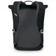 Рюкзак туристичний Osprey Arcane Roll Top black O/S (009.001.0196)