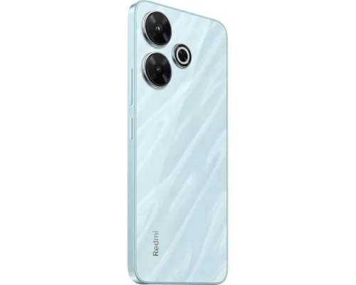 Мобильный телефон Xiaomi Redmi 13 8/256GB Ocean Blue (1054936)