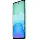 Мобильный телефон Xiaomi Redmi 13 8/256GB Ocean Blue (1054936)