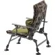 Крісло складане Brain fishing Reclіner Armchair Comfort HYC032AL-LO-FA (1858.41.17)