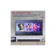 Акустична система Promate StreamBar-30 Black (streambar-30.black)