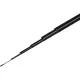 Удилище Brain fishing Scout SE Pole 5m (1858.55.46)