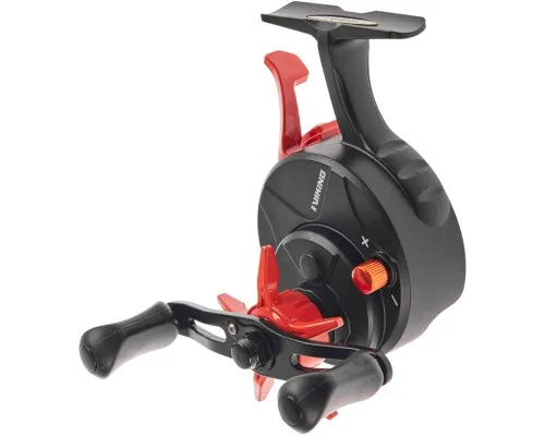 Катушка Viking Fishing Ice Master Reel 60mm (1919.00.21)