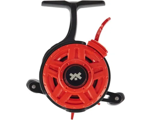 Котушка Viking Fishing Ice Master Reel 60mm (1919.00.21)