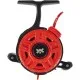 Котушка Viking Fishing Ice Master Reel 60mm (1919.00.21)