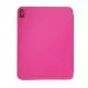 Чехол для планшета Armorstandart Smart Fold Pen iPad 10.9 2022 Rose Red (ARM74945)