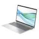 Ноутбук HP Probook 465 G11 (9Y7C8ET)