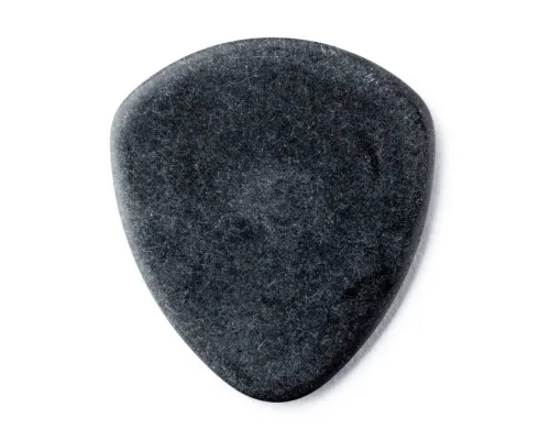 Медіатор Jim Dunlop Jazztone Large Round Tip Pick 6 шт. (477P207)