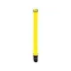 Ремінь для гітари D'Addario PolyPro Guitar Strap Yellow (PWS110)
