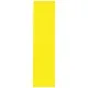 Ремінь для гітари D'Addario PolyPro Guitar Strap Yellow (PWS110)