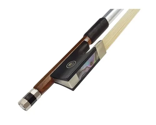 Смичок Stentor Violin Bow 4/4 (1533XA)