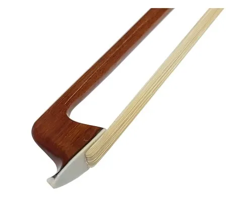 Смичок Stentor Violin Bow 4/4 (1533XA)