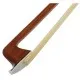Смичок Stentor Violin Bow 4/4 (1533XA)