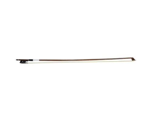 Смичок Stentor Violin Bow 4/4 (1533XA)