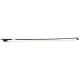 Смичок Stentor Violin Bow 4/4 (1533XA)