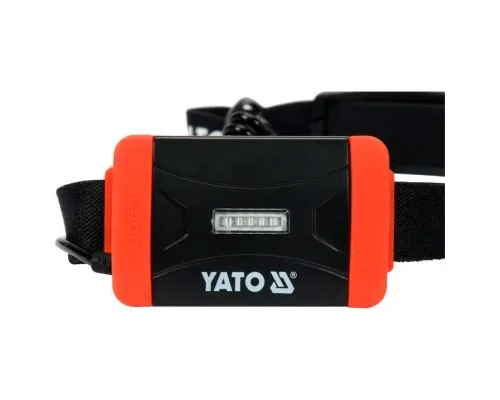 Ліхтар Yato YT-08595